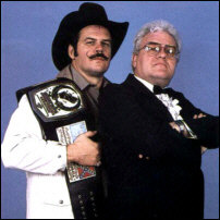 http://www.midatlanticwrestling.net/almanac/mid_a_history/mid_a_history_images/mid-a_champions_photos/managers/jj_bass_2_200x200.jpg