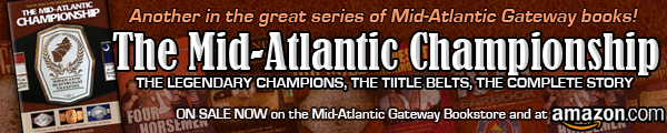 www.midatlanticgateway.com/p/origins-of-mid-atlantic-title.html