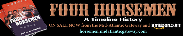 http://horsemen.midatlanticgateway.com
