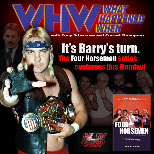 http://www.mlwradio.com/what-happened-when-.html
