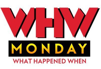 http://www.mlwradio.com/what-happened-when-.html
