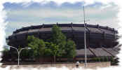 Richmond Coliseum.jpg (127904 bytes)