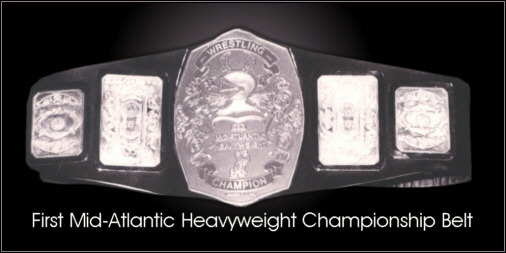 Mid Atlantic Title History Mid Atlantic Gateway Mid Atlantic Title History Mid Atlantic Gateway