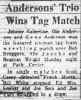 740204_Charlotte_newsclip.jpg (19367 bytes)