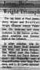 740218_Charlotte_newsclip.jpg (27659 bytes)