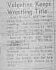 740304 Charlotte newsclip.jpg (44960 bytes)