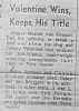 740311_Charlotte_newsclip.jpg (19249 bytes)