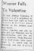 740318_Charlotte_newsclip.jpg (14634 bytes)