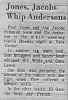 740325 Charlotte newsclip.jpg (52372 bytes)