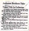 760724_Greensboro_newsclip.jpg (26361 bytes)