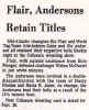 760905_Greensboro_newsclip.jpg (20721 bytes)