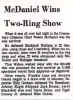 761125_Greensboro_newsclip.jpg (22729 bytes)