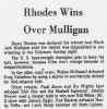770227_Greensboro_newsclip.jpg (18811 bytes)