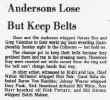 770320_Greensboro_newsclip.jpg (19132 bytes)