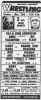 770320_Greensboro.jpg (50431 bytes)