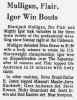 770424_Greensboro_newsclip.jpg (16935 bytes)