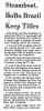 770724_Greensboro_newsclip.jpg (31640 bytes)