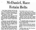 770814_Greensboro_newsclip.jpg (41796 bytes)