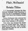 770904_Greensboro_newsclip.jpg (35898 bytes)