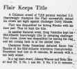 770918_Greensboro_newsclip.jpg (44152 bytes)