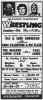 771030_Greensboro.jpg (47581 bytes)
