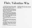 771211_Greensboro_newsclip.jpg (31027 bytes)