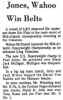780202 Greensboro newsclip.jpg (45119 bytes)