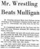 780319 Greensboro newsclip.jpg (46853 bytes)