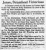 780423_Greensboro_newsclip.jpg (58724 bytes)
