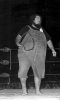 Haystack Calhoun