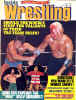 7505_Inside_Wrestling_cover.jpg (253961 bytes)