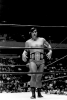 Eastern/Mid-Atlantic Champion Jerry Brisco (1973)