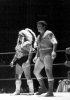 Paul Jones teams with Mid-Atlantic Champion Wahoo McDaniel