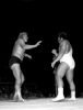 Johnny Valentine vs. Ken Patera