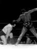 Rufus Jones vs. Blackjack Mulligan