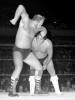 Gene Anderson vs. Wahoo McDaniel