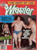 The Wrestler Winter 1977