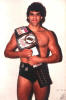 Angelo Mosca Jr.  - Mid-Atlantic Champion 1984