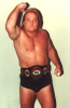 US Champion Greg Valentine 1982