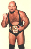 Mid-Atlantic Champion Ivan Koloff 1984