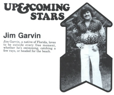 Garvin_1977.jpg