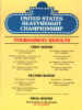 14-Vol4No8pg11-US-Tournament_bracketing.jpg (67297 bytes)